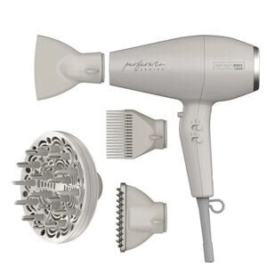 INFINITIPRO by CONAIR Performa Series Ionic Ceramic Hair Dryer